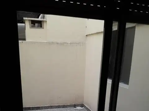 Departamento en Alquiler en Paternal, $ 650.000