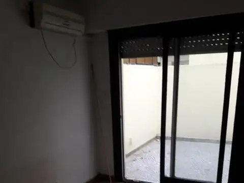 Departamento - Paternal