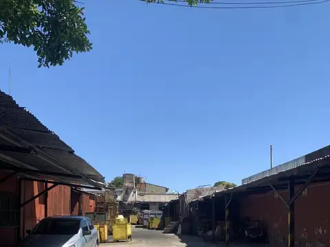 Antártida Argentina  al 2100