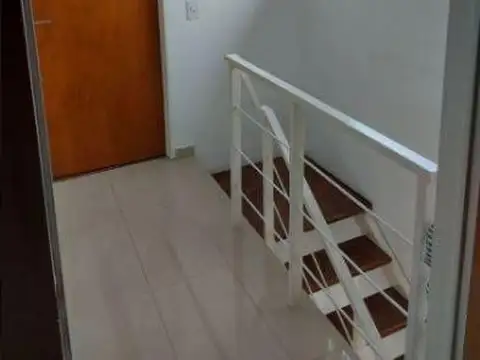 Depto Tipo Casa en Alquiler en San Isidro, USD 1.500