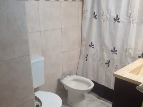 Departamento en Venta en Ramos Mejia Norte, USD 80.000