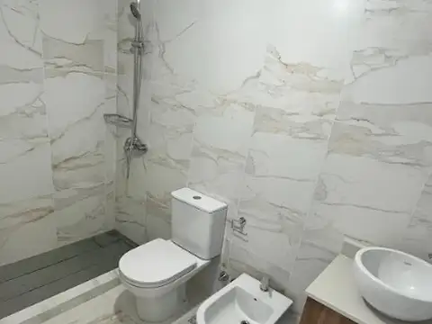 Departamento en Venta en Nuñez, USD 215.000