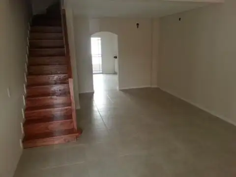 Casa en Venta en Haedo, USD 160.000