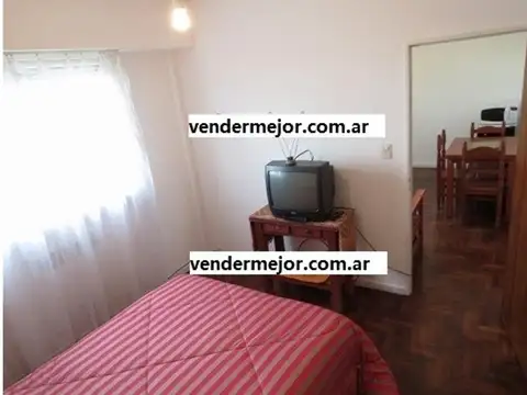 DEPARTAMENTO DISPONIBLE