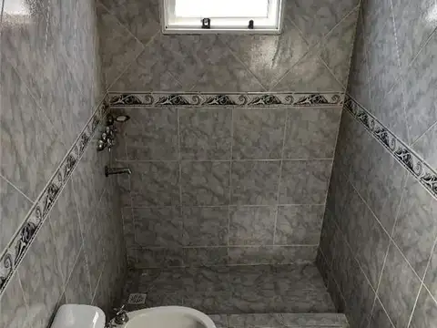 Departamento en Venta en Villa Centenario, USD 37.000