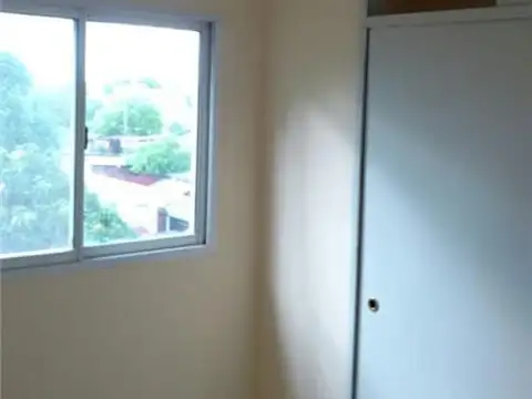 Departamento en Venta en Villa Centenario, USD 37.000