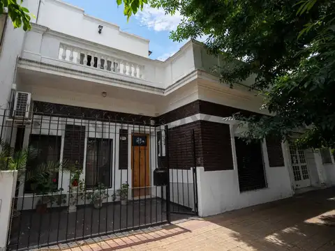 26 44 y 45 600, Piso 0