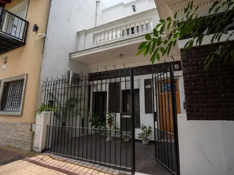 Casa en venta en 26 44 y 45 - La Plata