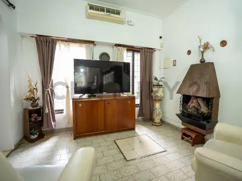 Casa en Venta en La Plata, USD 90.000