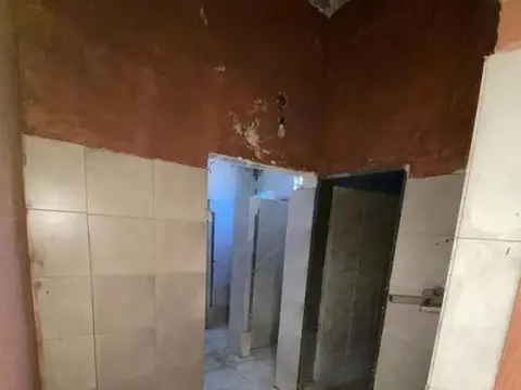 Galpon en Venta en Malvinas Argentinas, USD 450.000