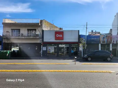 Terreno en Venta de 342,0 m2