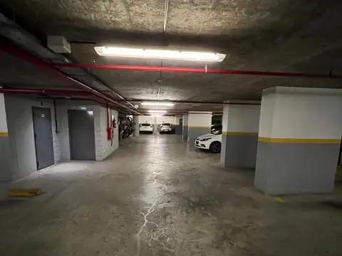 Blanco de Encalada 5300