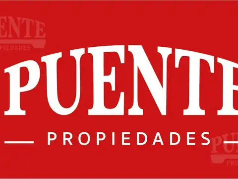 Fincas de San Vicente Sporting