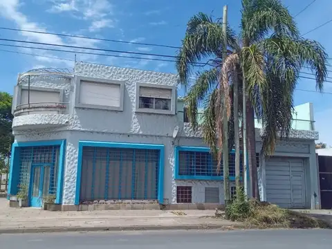 Casa en Venta en Valentin Alsina, USD 137.000