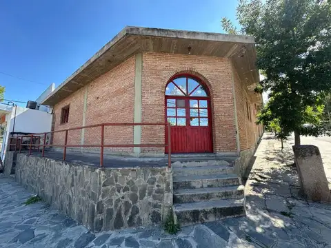 Local en Venta 35 años