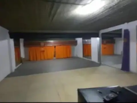 Casa en Venta en Virrey del Pino, USD 180.000