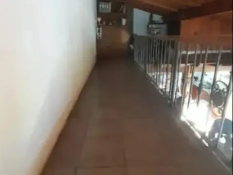 Casa en Venta en Virrey del Pino, USD 180.000