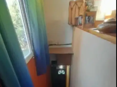 VENTA CASA LOCAL VIRREY DEL PINO