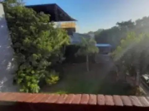 Federico Lacroze 5865, Virrey del Pino , Local con Vivienda