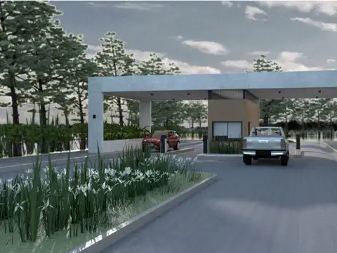 Terreno en Venta en Laguna Grande, USD 169.999