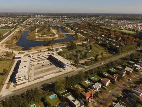 Terreno en Venta en Laguna Grande, USD 169.999