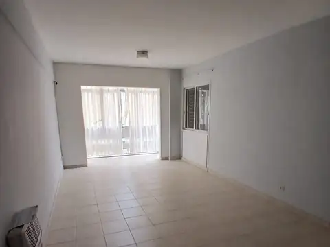 Departamento en Alquiler en Martin, $ 600.000