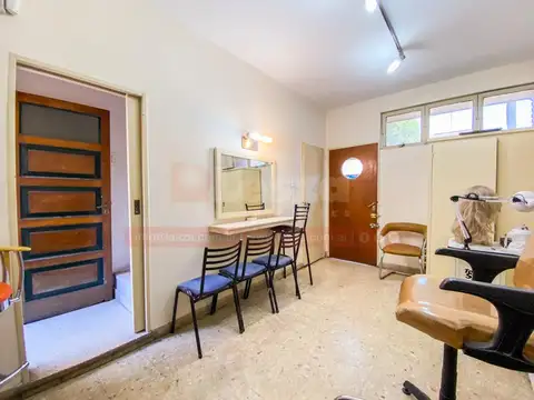 Local en Venta en Lanus Oeste, USD 450.000