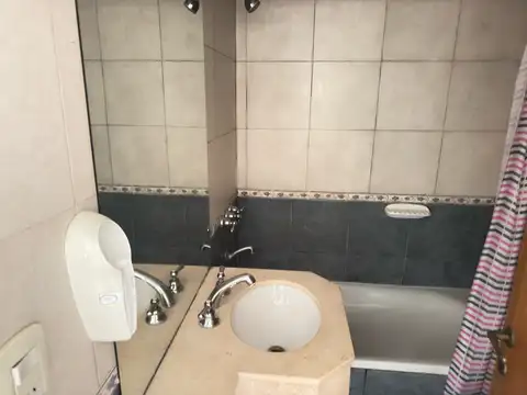 Departamento en Venta 16 años