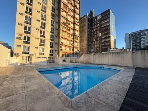 Departamento en Venta al Este