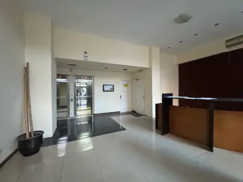 Mitre 1747 piso 7 unidad 6