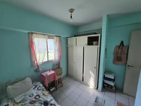 Departamento en Venta en Colegiales, USD 70.000