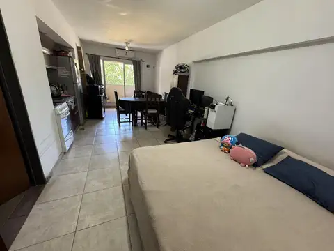 Departamento en Venta en Villa Pueyrredon, USD 75.000