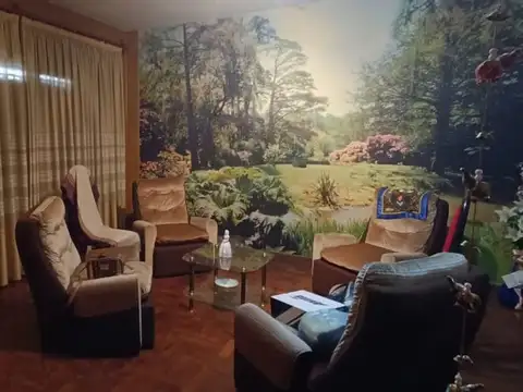 Estanislao Learte 1900