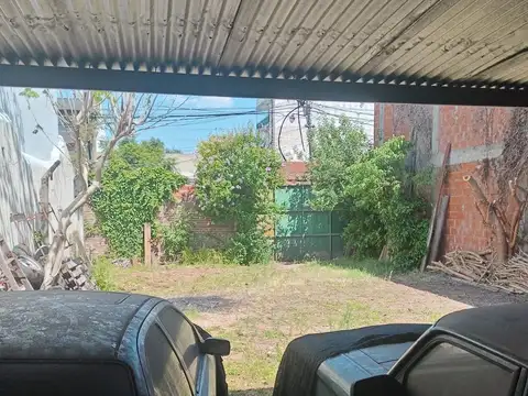 Terreno en Venta de 190,0 m2