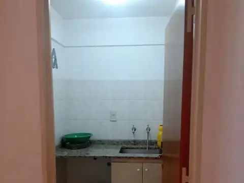 Departamento en Venta en Centro, USD 115.000