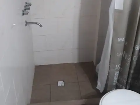 Depto Tipo Casa en Venta 30 años