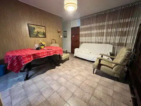 Casa en Venta en Godoy Cruz, Mendoza