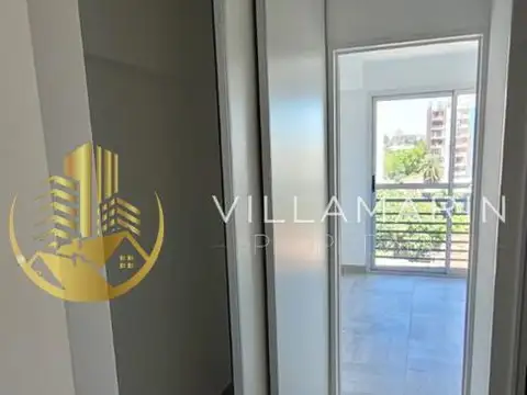 Departamento en Alquiler en Moron, $ 430.000