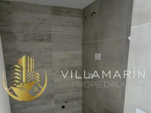 Departamento en Alquiler Apto profesional