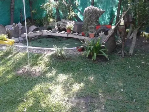 Casa en Venta en La Reja, USD 90.000