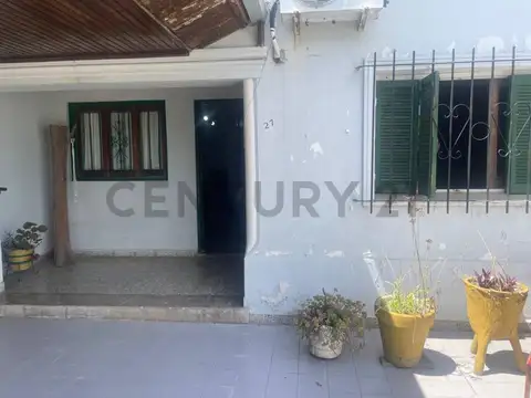 75 Entre 119 y 120 , Piso 0