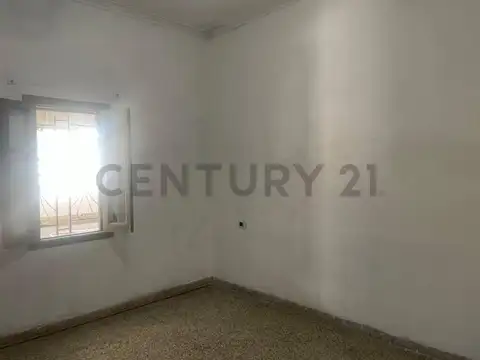 Casa en Alquiler 2025 años