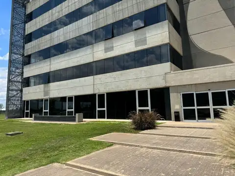 Oficina en Alquiler en Cordoba, USD 2.500