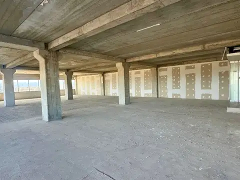 ALQUILER OFICINA PARQUE EMPRESARIAL AEROPUERTO PEA