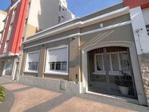 Oportunidad de Desarrollo Inmobiliario – La Perla