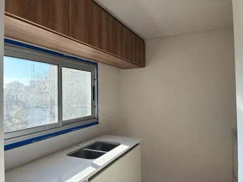 Departamento en Venta en Villa Ortuzar, USD 255.000