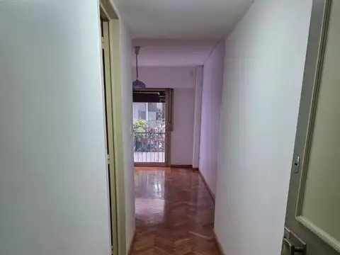 Departamento en Venta 45 años