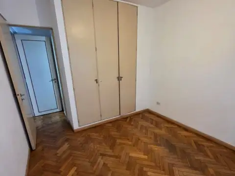 Departamento en Venta al Noreste