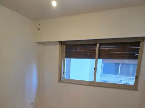 BARTOLOME MITRE 1100, Piso 7