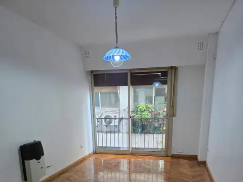 Departamento - Venta - Argentina, Capital Federal - BARTOLOME MITRE 1100